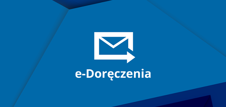 E-Doręczenia