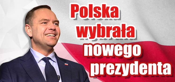 Wybory 2025: Frekwencja najwyższa od 1990 r., ok. 190 tys. nieważnych głosów