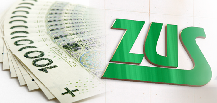 Już w lipcu wypłaty renty wdowiej