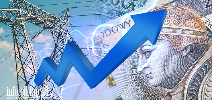 Czy od 1 lipca będziemy płacili wyższe rachunki za prąd?