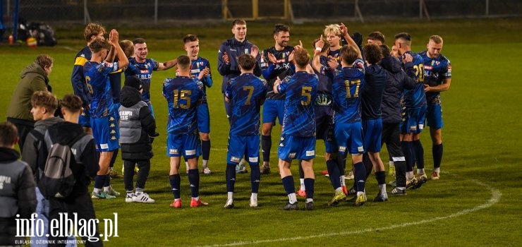 Olimpia bez prezesa. Jest nowy zarząd