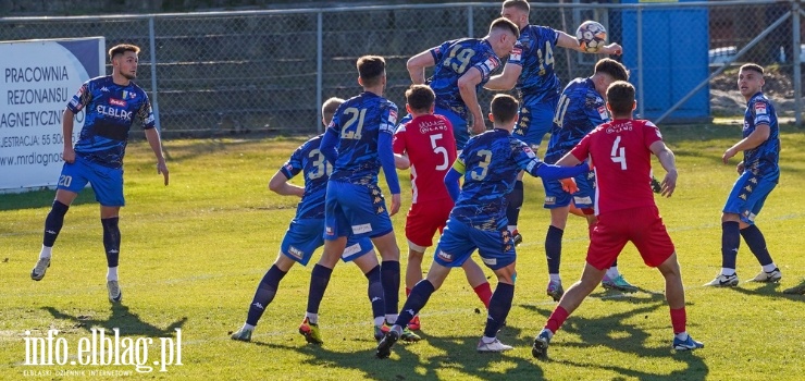 Najgorszy sezon. Olimpia ostatnia w tabeli drugiej ligi