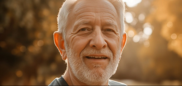 Silne kości na lata - co warto jeść i jak się ruszać, by zadbać o układ kostny?