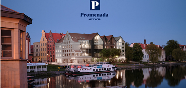 Czy będzie pozytywna decyzja na rozpoczęcie inwestycji przy Św. Ducha?