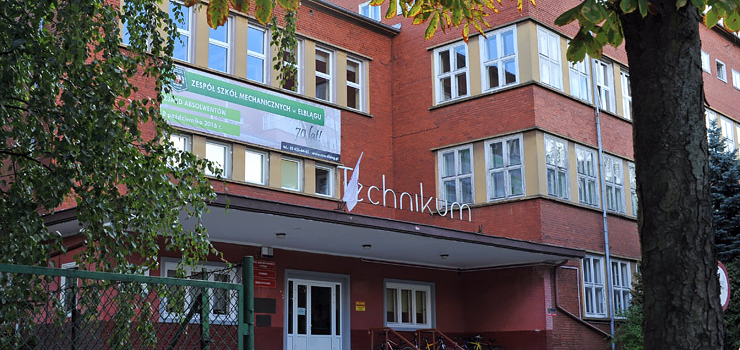 Trzy placówki oświatowe mają nowych dyrektorów