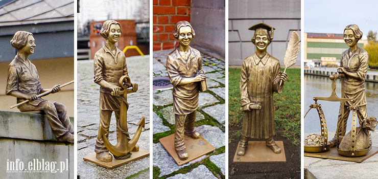 Przy SP11 stanie Piekarczyk koszykarz. Chcą tak docenić... wysoką frekwencję wyborczą