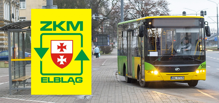 Zmiany w komunikacji na Lato z Radiem i Telewizją Polską