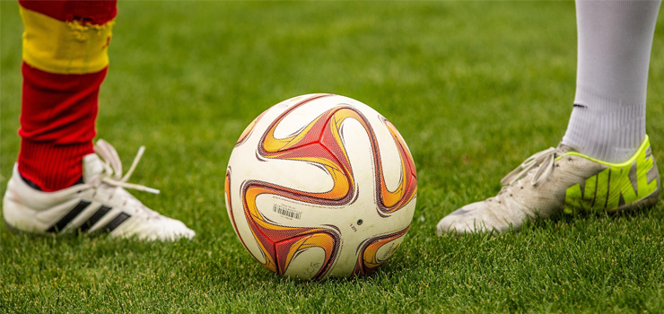 1/8 Pucharu Polski i zaplecze Ekstraklasy – wspominamy sukcesy Olimpii Elbląg