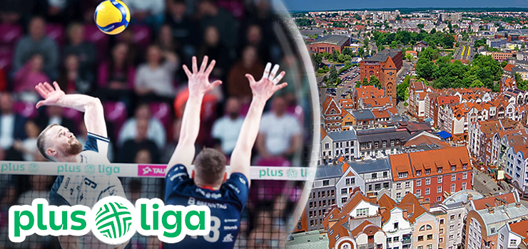 Ile pieniędzy Miasto przekazuje na Barkom-Każany Lwów? Prezydent: Obecność Barkom w Elblągu to szansa dla młodych