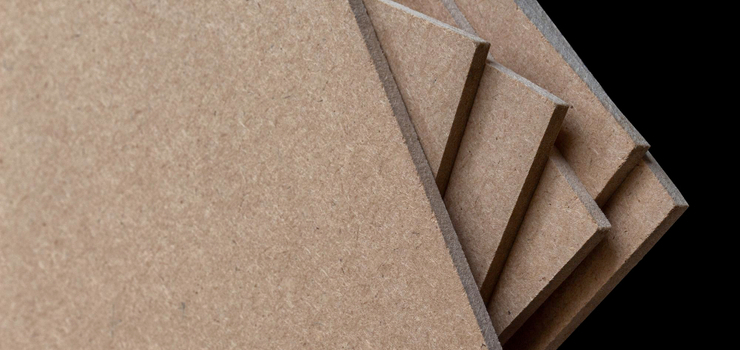 6 kreatywnych pomysłów na wykorzystanie płyty OSB w domu i ogrodzie