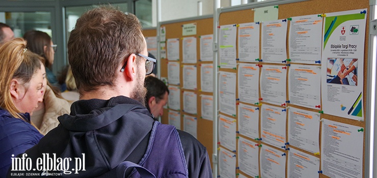 Minister rodziny w Radiu ZET: Zmiany w stażu pracy od stycznia 2026 roku