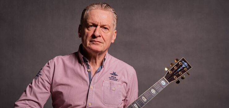 Sierpniowe spotkanie w Bażantarni