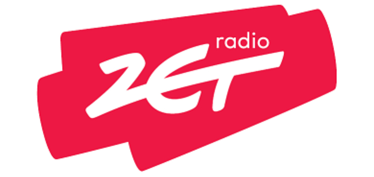 Koniec PO i PiS? "Może być taka francuska sytuacja, iż po wyborach nie wyłoni się większość rządowa".