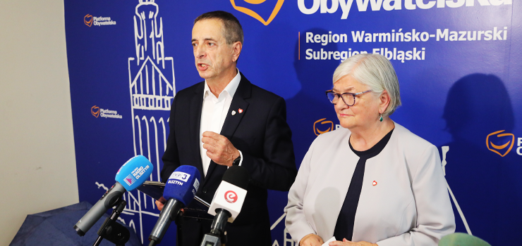 „Lawinowo rośnie liczba dzieci potrzebujących potrzeby psychologa”. Dlaczego to jest takie ważne?