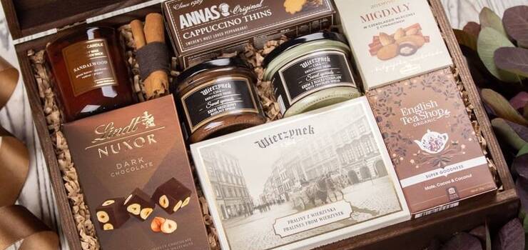 Jak sprawić, by Twój prezent na ślub zapadł w pamięć pary młodej?