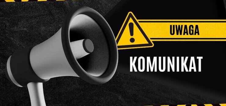 Większe uprawnienia dla Straży Granicznej