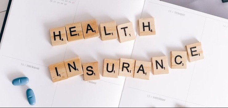 Dlaczego warto ubezpieczyć swoje życie? Kompleksowy przewodnik po polisach i wyborze optymalnej ochrony