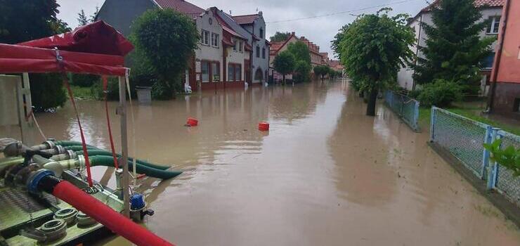 Jeżeli Twoja firma ucierpiała w czasie powodzi – zapraszamy cię na konsultacje w Tolkmicku