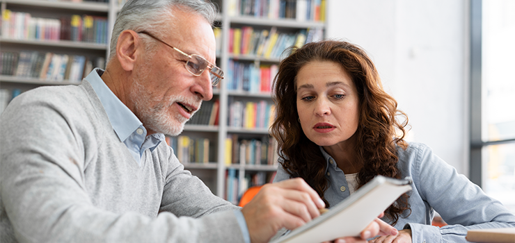 Edukacja dla dorosłych – kolejny nabór. Do rozdysponowania jest 21 mln zł