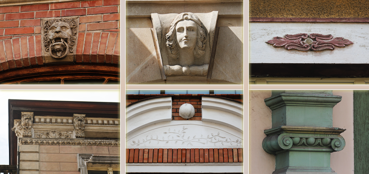 Co kryje Elbląg? (Odpowiedzi odc. 3)