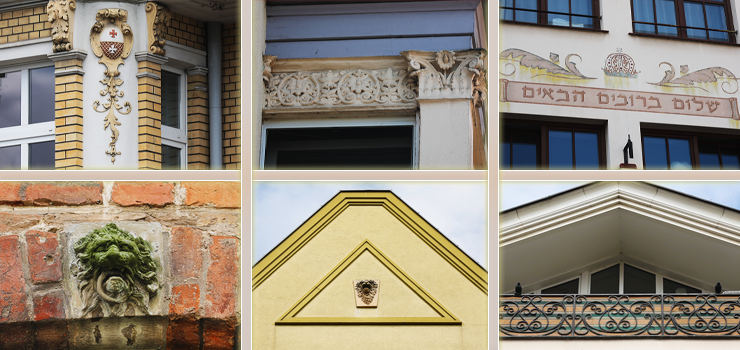 Co kryje Elbląg? (Odpowiedzi odc. 4)