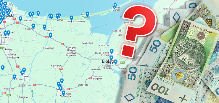 Kto jest odpowiedzialny za podział środków z KPO? Weź udział w ankiecie