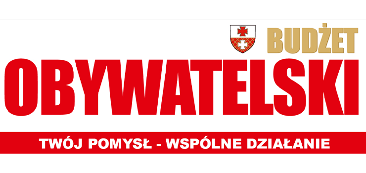 Zakończył się kolejny etap w XIV edycji BO