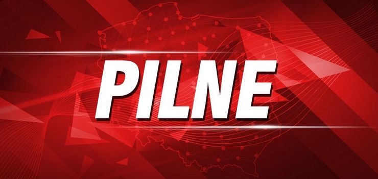 Ogólnopolska awaria numeru alarmowego 999