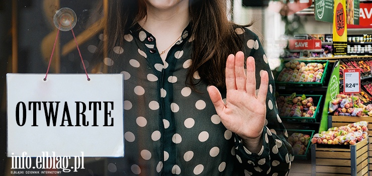 Zakupy przed pierwszym dzwonkiem. Czy 31 sierpnia to niedziela handlowa?