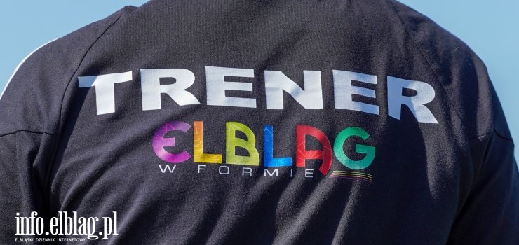 Concordia szuka trenerów. Opłaci kurs UEFA C