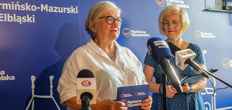 Nowy przedmiot budzi emocje. „Lepiej, żeby tę wiedzę przekazali nauczyciele, nie TikTok”