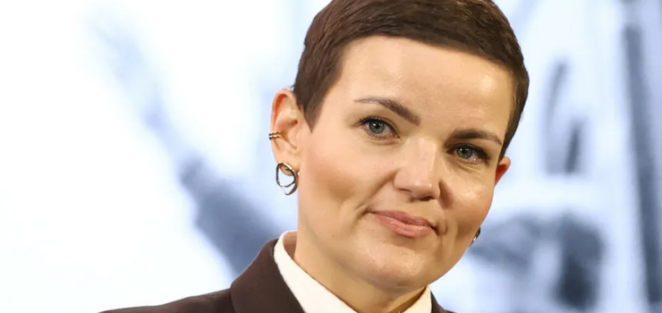 Minister Kultury zapowiada zmiany w TVP i likwidację abonamentu