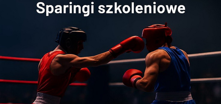 KSW Tygrys szuka olimpijczyków wszystkich grup wiekowych