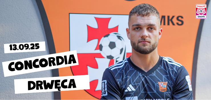 Słoniki kontra Drwęca w Elblągu (transmisja). Zapraszamy w sobotę na Krakusa