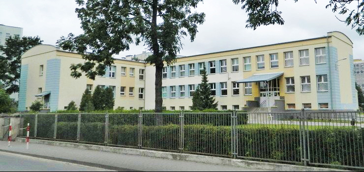 SP 18 jaką znamy przestanie istnieć. Placówka przejdzie zmiany już w październiku?