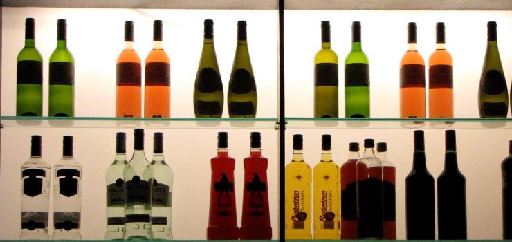 Nocna prohibicja "to jest bardzo dobry przykład samorządności"