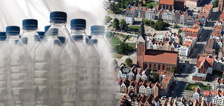 Kaucja za butelki i puszki. Zapłacimy więcej – czy nowy system się sprawdzi? [ankieta INFO]