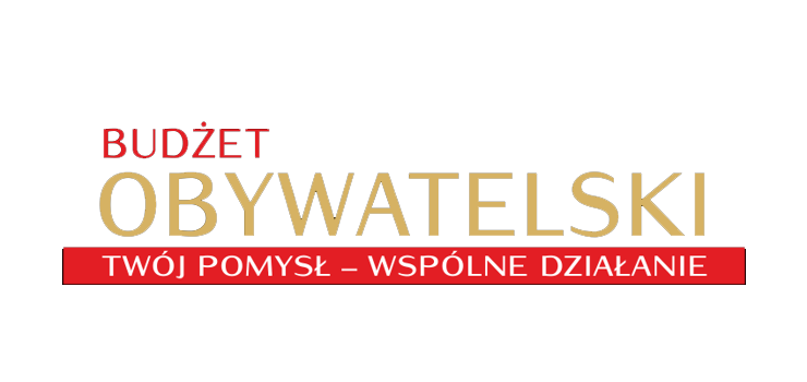 Półmetek głosowania w Budżecie Obywatelskim 2026