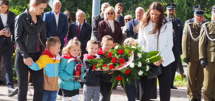 Polskie Państwo Podziemnie - państwo, którego próżno by szukać