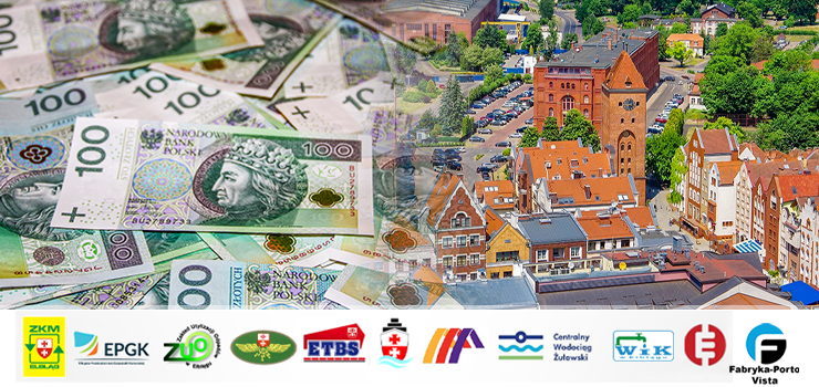 Miejskie spółki pod lupą. Kto zasiada w radach nadzorczych i ile zarabia?