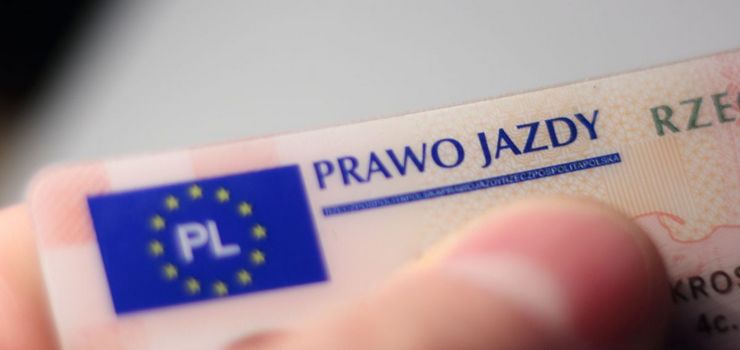 Policja przypomina: Do kierowania microcarem potrzebne jest prawo jazdy