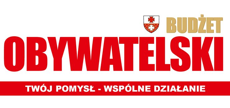 Ostatni dzień na głosowanie w tegorocznej edycji Budżetu Obywatelskiego.