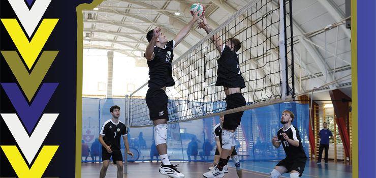 Czas na inaugurację sezonu 3. ligi!