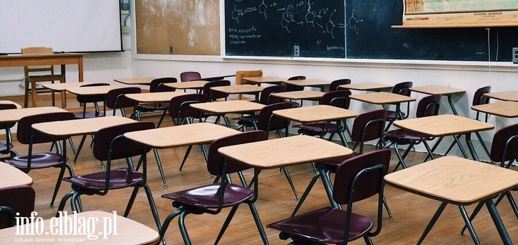 Granice obwodów szkół podstawowych zostaną zmienione? „Niektóre placówki są nadmierne przeciążone”