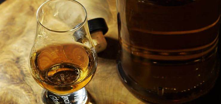 Ministerstwo Zdrowia chce zakazu sprzedaży alkoholu na stacjach paliw i w uzdrowiskach