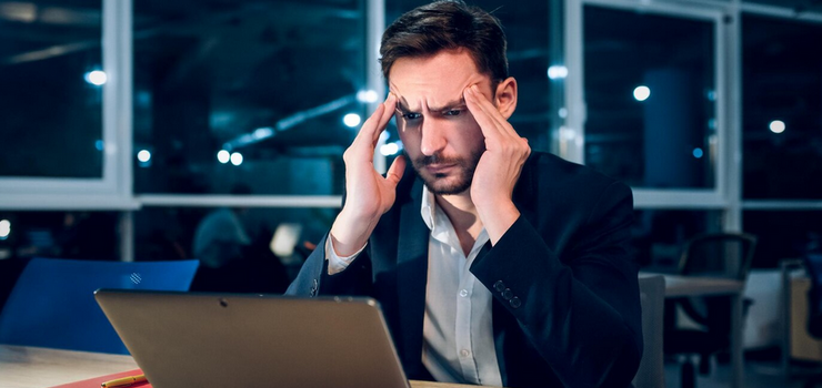 Jak inwestowanie wpływa na psychikę?