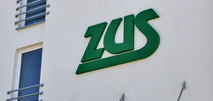 10 listopada placówki i infolinia ZUS nieczynne