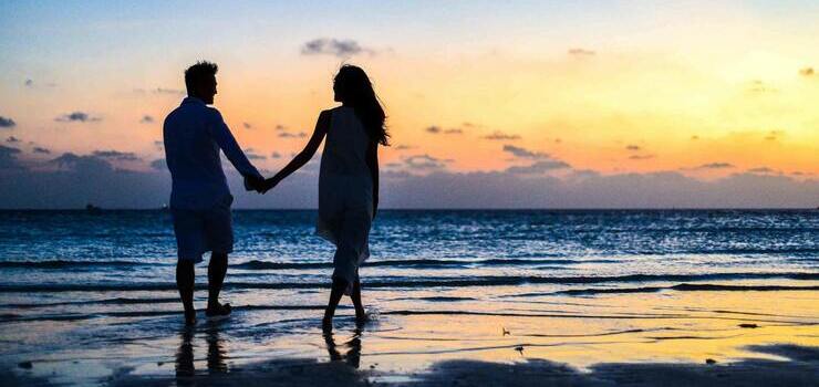Kiedy warto skorzystać z usług biura matrymonialnego?