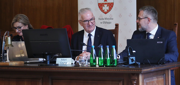 Podwyżka opłat za śmieci od stycznia. "Wielu mieszkańców czuje się oszukanych"