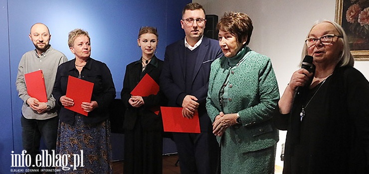 Za nami Koncert Donacyjny. Kto otrzymał stypendium ETK?